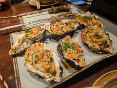 -欧匠葫炉鱼(钱江世纪城店)