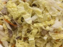 -万宝海鲜舫(劳动公园店)