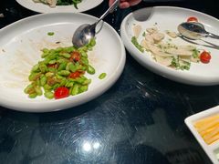 -大董(阜成路店)