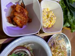 -济州爱肉堂(总店)
