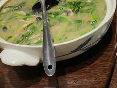 -和源祥·日照菜扛把子(万平口一店)