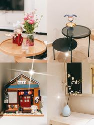 -JNK皮肤管理中心