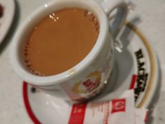 -香港新发烧腊茶餐厅(书城店)