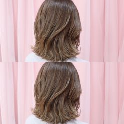 点击看大图 -HD HAIR STYLE