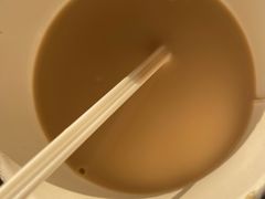 -沪上阿姨·精选茶饮(辽阳万达广场店)