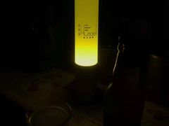 -拾叁唐Livehouse(佛山禅城店)