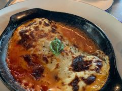 -Pizza Express(机场T1店)