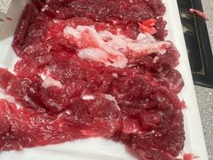 -八合里潮汕鲜牛肉火锅(广州五羊邨店)