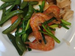 -泰谷酒店·太古码头闽菜自助餐厅