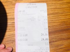 -湘人龙记老长沙米粉(鸟巢店)