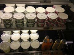 android_upload_pic-宝珠奶酪(闵行仲盛店)