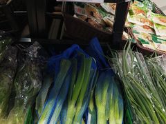 -京客隆超市(北苑店)