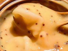 -青年公社烤鸭(熙悦天街店)