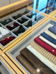 点击看大图 -Brother西服礼服定制·商务·婚礼(佛山南海店)