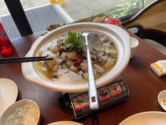 -房陵农家(东亭店)