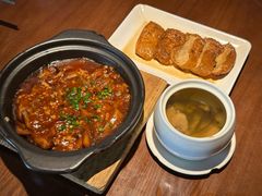 -春梅里卤鹅馆·47年老字号(中山路店)