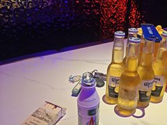 -星聚会KTV(龙湖上海奉贤天街店)