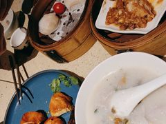 -点都德(长泰广场店)
