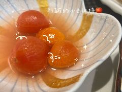 -千寻山野烤肉(中关村店)