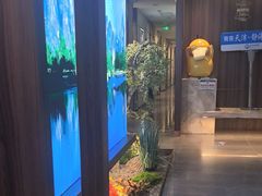 -聆桂烤鸭·金奖烤鸭(静联广场店)