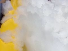 -北戴河集发农业梦想王国
