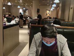 -紫泥369粗粮季(四牌楼店)