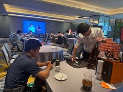 -徐记海鲜(大雁塔|金都店)