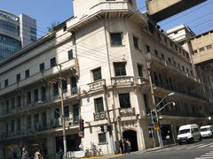 -星聚会KTV(苏州信投大厦店)