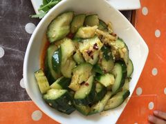 毛里求斯小四川饭店-毛里求斯小四川餐厅总店