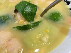 -杨记隆府重庆江湖菜(大悦城店)