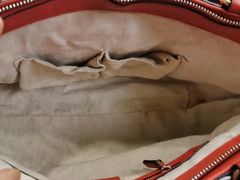 -上曜家洗衣奢侈品护理(龙茗路店)