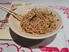 -肥肥虾庄·金牌油焖大虾(杨园滨江时代walk店)