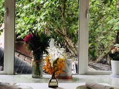 -蝶舍·MAISON PAPILLON