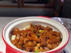 -寻宝记绍兴菜(状元店)