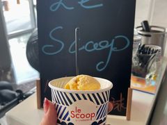 -西安浐灞艾美酒店·汉江餐厅·火锅