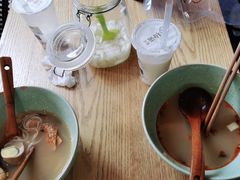 -螺大蛳柳州螺蛳粉·火锅·热干面(西城永捷店)