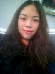 -AD HAIR 