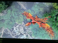 -华谊兄弟（长沙）电影小镇