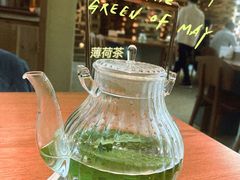 -天水蔬食料理(树德之光店)
