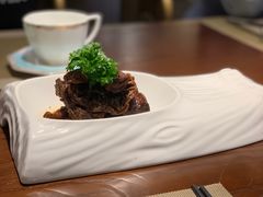 -童福兴·南京菜(老门东店)