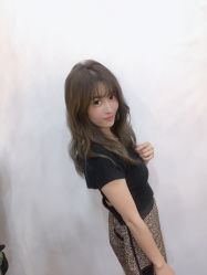 -和良形象