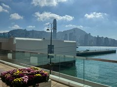 -海港城