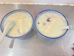 -胡椒猪肚汤(康王店)