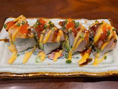 -熊藏居酒屋(kkone店)