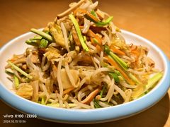 -老昌春饼(迅驰广场店)