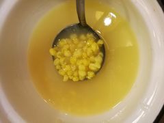 -小土豆北方菜馆(方庄店)