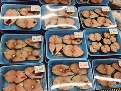-山姆会员商店(杨桥西路店)