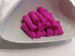 -会宾园·云山宴中餐