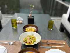 -上海璞麗酒店