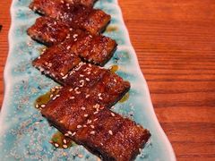 -贰捌零叁精致料理(钱湖店)